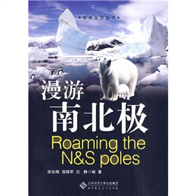 �����ϱ��O