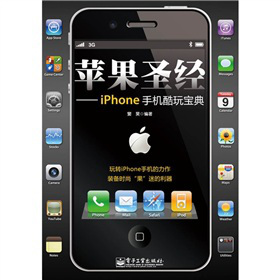 �O��ʥ��(j��ng)