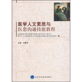 �t(y��)�W(xu��)���������|(zh��)�����˲����B(y��ng)ģʽ��(chu��ng)��(sh��)�(y��n)�^(q��)��(sh��)�(y��n)�̲ģ��t(y��)�W(xu��)�������|(zh��)�c�t(y��)����ͨ���̳ܽ�