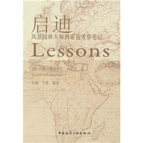 ���ϣ��L(f��ng)���@�ִ�����Ɲ����Pӛ