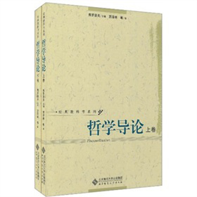 �܌W(xu��)��(d��o)Փ�����b���¾���