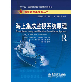 ���ϼ��ɱO(ji��n)ҕϵ�y(t��ng)ԭ��