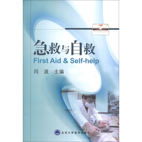 �����c�Ծ�