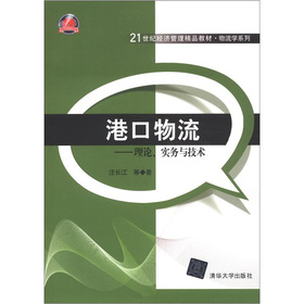 �ۿ�����