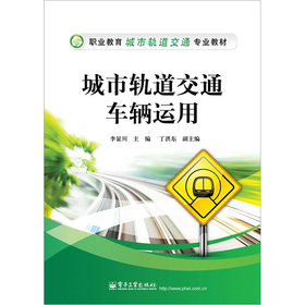 ����܉����ͨ܇(ch��)�v�\(y��n)��