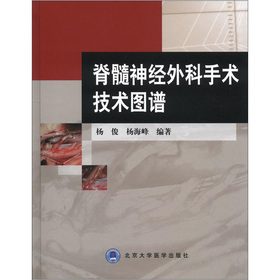 ������(j��ng)������g���g�D�V