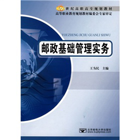 �]�����A(ch��)���팍��(w��)