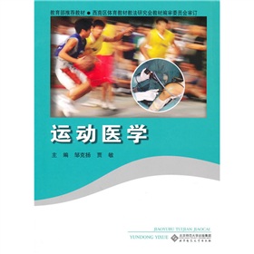 ���������]�̲ģ��\���t(y��)�W