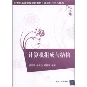 21���o�ߵȌWУҎ(gu��)���̲ġ�Ӌ��C�ƌW�c���g��Ӌ��C�M���c�Y��