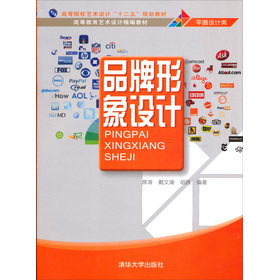 Ʒ�������O(sh��)Ӌ