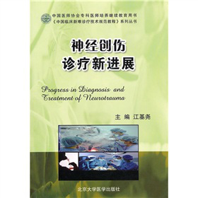 �Ї�(gu��)�R�����y�\�����g(sh��)Ҏ(gu��)���̳̣���(j��ng)��(chu��ng)���\�����M(j��n)չ