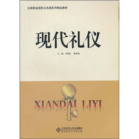 �F(xi��n)���Y�x