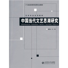 �Ї�������ˇ˼���о�