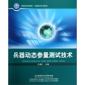 �����ӑB(t��i)�����yԇ���g