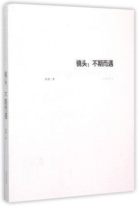 �R�^�����ڶ���