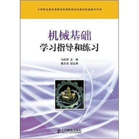 �C(j��)е���A(ch��)�W(xu��)��(x��)ָ��(d��o)�;���(x��)