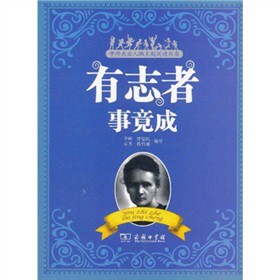 ��־���¾���