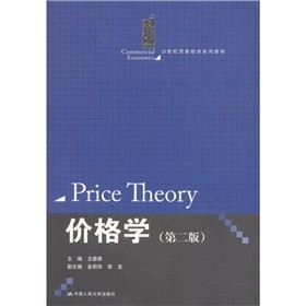 �r��W����2�棩