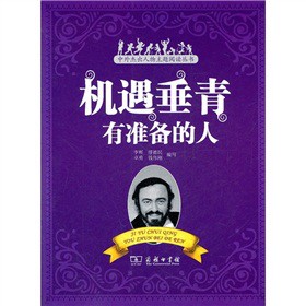 �C(j��)�������М�(zh��n)�����