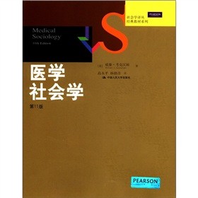 �t(y��)�W(xu��)���(hu��)�W(xu��)