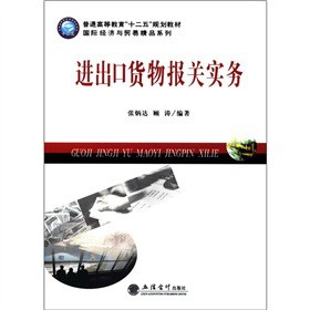 �M(j��n)����؛���(b��o)�P(gu��n)��(sh��)��(w��)