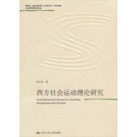 ���(hu��)�W(xu��)ǰ��Փ�����������������o(j��)��(y��u)���˲�֧��Ӌ(j��)�����(xi��ng)Ŀ�ɹ����������(hu��)�\(y��n)��(d��ng)��Փ�о�