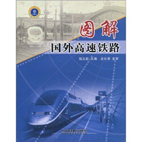 �D���������F·