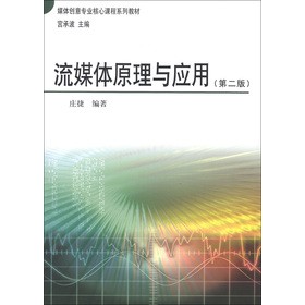 ��ý�wԭ���c��(y��ng)��