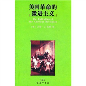 ���������ļ��M���x