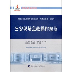 �����F(xi��n)��(ch��ng)���Ȳ���Ҏ(gu��)��