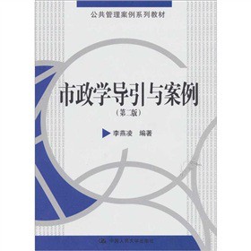 ������������ϵ�н̲ģ������W�����c��������2�棩