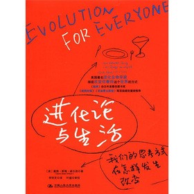 �M(j��n)��Փ�c����