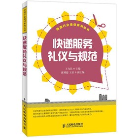 ���f����(w��)�Y�x�cҎ(gu��)��