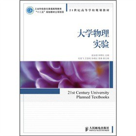 ��W(xu��)���팍(sh��)�(y��n)�����ƣ�