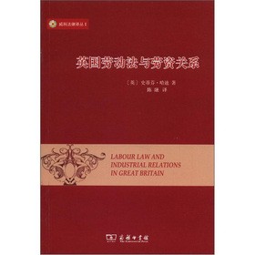 Ӣ��(gu��)�ڄ�(d��ng)�c���Y�P(gu��n)ϵ