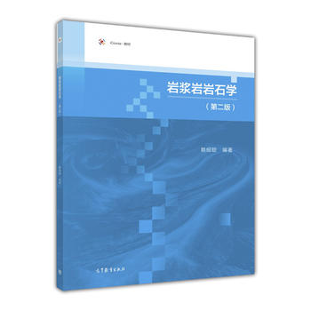 �r�{�r�rʯ�W(xu��)���ڶ��棩