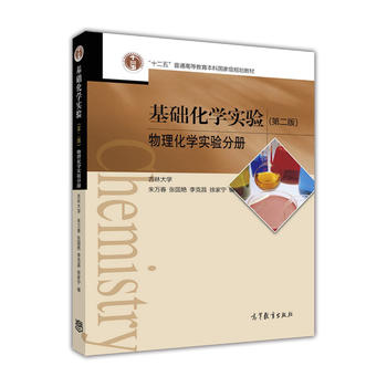 ���A(ch��)���W(xu��)���(��2��)���������W(xu��)���փ�