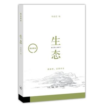 �^���x�������B(t��i)