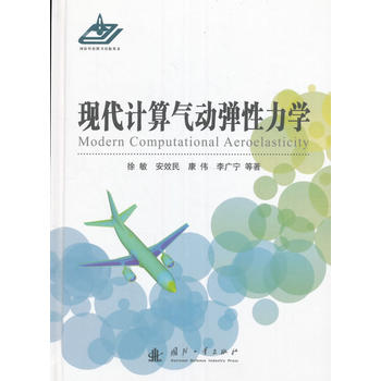 �F(xi��n)��Ӌ(j��)����(d��ng)�������W(xu��)