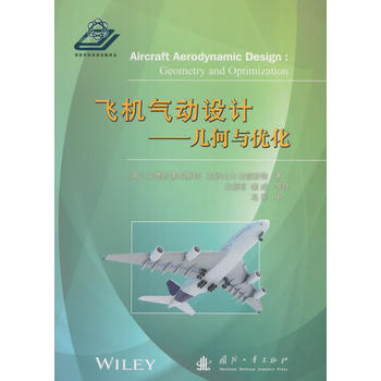 �w�C(j��)���(d��ng)�O(sh��)Ӌ(j��)�����׺��c��(y��u)��