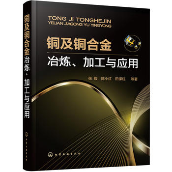 �~���~�Ͻ�ұ�����ӹ��c��(y��ng)��