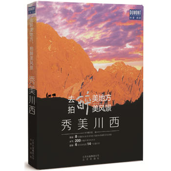 ȥ�����ط����������L(f��ng)��������������