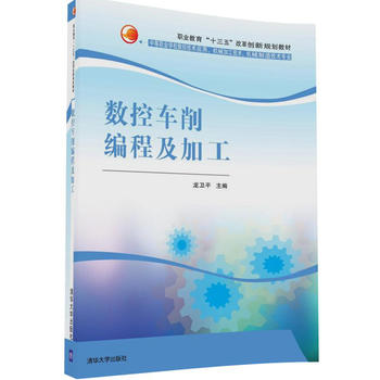 ��(sh��)��܇�����̼��ӹ�