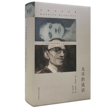 ����Ф��Ʒ��//�o�M��ՄԒ