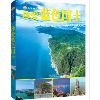 ���M(j��n)��������-���(��i)�{(l��n)ɫ��(gu��)��