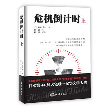 Σ�C��Ӌ�r���ϣ�