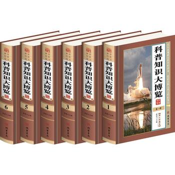 ����֪�R���[