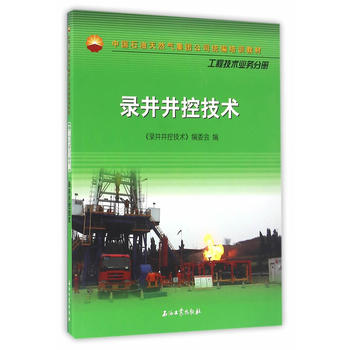 䛾����ؼ��g