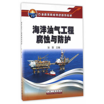 �����͚⹤�̸��g�c���o