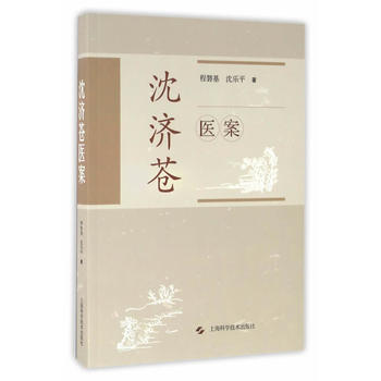 ���(j��)�n�t(y��)��